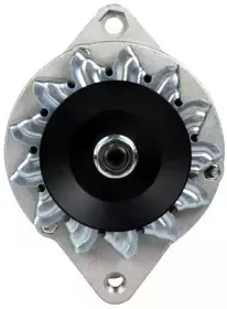 powermax-9212809